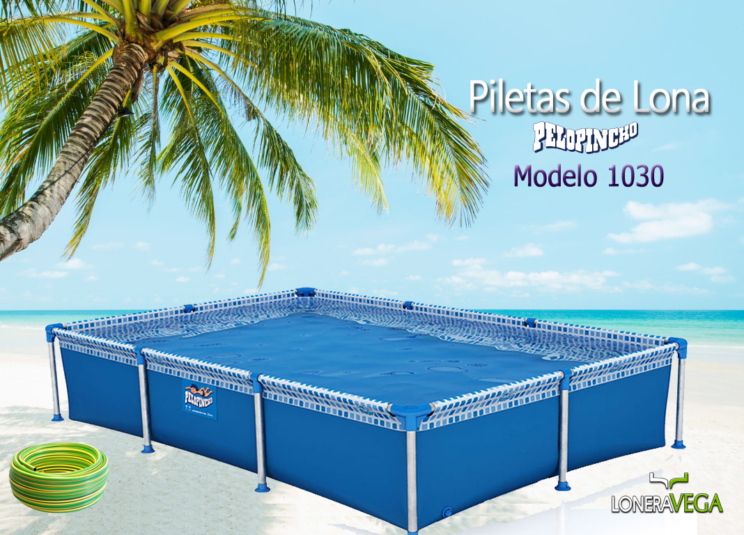 Pileta