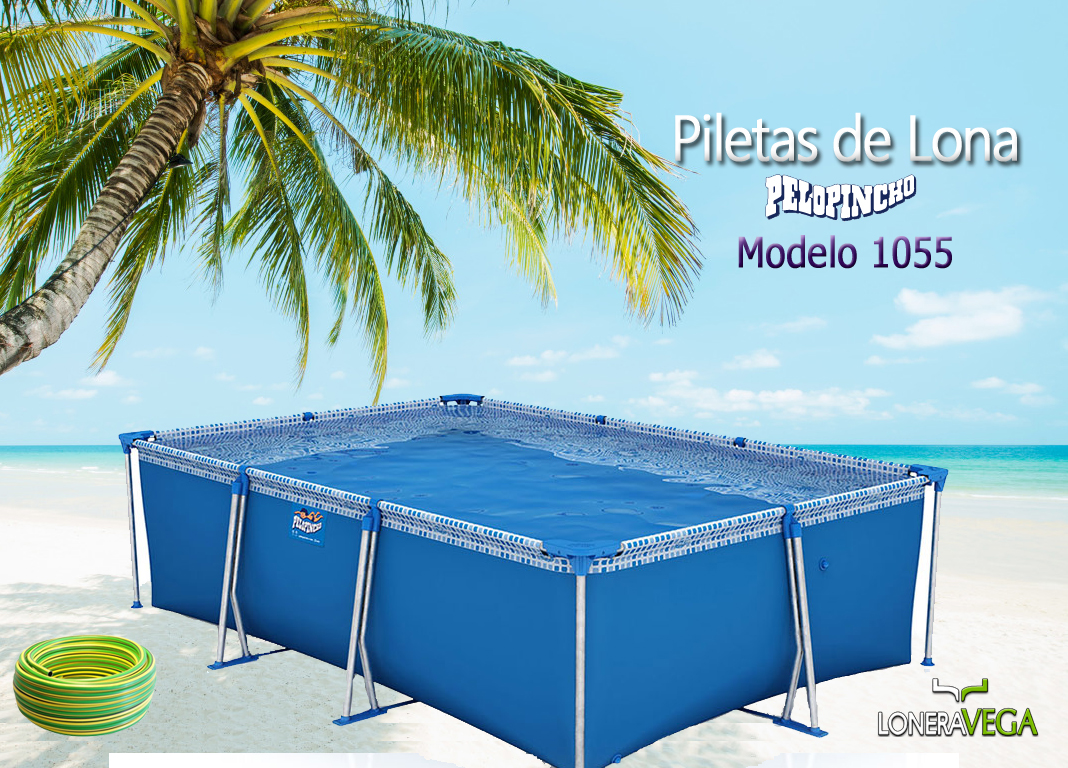 Pileta