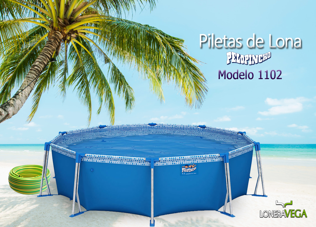 Pileta